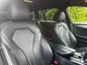 USED 2019 69 BMW 5 SERIES 3.0 530d M Sport Touring 5dr Diesel Auto xDrive Euro 6 (s/s) (265 ps) E/MEMORY HTD SEATS-MSP PLUS-COMF PK