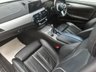 USED 2019 69 BMW 5 SERIES 3.0 530d M Sport Touring 5dr Diesel Auto xDrive Euro 6 (s/s) (265 ps) E/MEMORY HTD SEATS-MSP PLUS-COMF PK