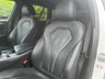 USED 2019 69 BMW 5 SERIES 3.0 530d M Sport Touring 5dr Diesel Auto xDrive Euro 6 (s/s) (265 ps) E/MEMORY HTD SEATS-MSP PLUS-COMF PK