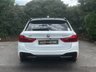 USED 2019 69 BMW 5 SERIES 3.0 530d M Sport Touring 5dr Diesel Auto xDrive Euro 6 (s/s) (265 ps) E/MEMORY HTD SEATS-MSP PLUS-COMF PK