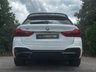 USED 2019 69 BMW 5 SERIES 3.0 530d M Sport Touring 5dr Diesel Auto xDrive Euro 6 (s/s) (265 ps) E/MEMORY HTD SEATS-MSP PLUS-COMF PK