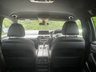 USED 2019 69 BMW 5 SERIES 3.0 530d M Sport Touring 5dr Diesel Auto xDrive Euro 6 (s/s) (265 ps) E/MEMORY HTD SEATS-MSP PLUS-COMF PK