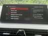 USED 2019 69 BMW 5 SERIES 3.0 530d M Sport Touring 5dr Diesel Auto xDrive Euro 6 (s/s) (265 ps) E/MEMORY HTD SEATS-MSP PLUS-COMF PK