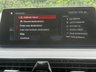USED 2019 69 BMW 5 SERIES 3.0 530d M Sport Touring 5dr Diesel Auto xDrive Euro 6 (s/s) (265 ps) E/MEMORY HTD SEATS-MSP PLUS-COMF PK
