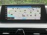 USED 2019 69 BMW 5 SERIES 3.0 530d M Sport Touring 5dr Diesel Auto xDrive Euro 6 (s/s) (265 ps) E/MEMORY HTD SEATS-MSP PLUS-COMF PK
