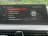 USED 2019 69 BMW 5 SERIES 3.0 530d M Sport Touring 5dr Diesel Auto xDrive Euro 6 (s/s) (265 ps) E/MEMORY HTD SEATS-MSP PLUS-COMF PK