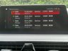 USED 2019 69 BMW 5 SERIES 3.0 530d M Sport Touring 5dr Diesel Auto xDrive Euro 6 (s/s) (265 ps) E/MEMORY HTD SEATS-MSP PLUS-COMF PK