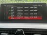 USED 2019 69 BMW 5 SERIES 3.0 530d M Sport Touring 5dr Diesel Auto xDrive Euro 6 (s/s) (265 ps) E/MEMORY HTD SEATS-MSP PLUS-COMF PK