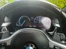 USED 2019 69 BMW 5 SERIES 3.0 530d M Sport Touring 5dr Diesel Auto xDrive Euro 6 (s/s) (265 ps) E/MEMORY HTD SEATS-MSP PLUS-COMF PK