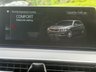 USED 2019 69 BMW 5 SERIES 3.0 530d M Sport Touring 5dr Diesel Auto xDrive Euro 6 (s/s) (265 ps) E/MEMORY HTD SEATS-MSP PLUS-COMF PK