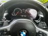 USED 2019 69 BMW 5 SERIES 3.0 530d M Sport Touring 5dr Diesel Auto xDrive Euro 6 (s/s) (265 ps) E/MEMORY HTD SEATS-MSP PLUS-COMF PK
