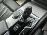 USED 2019 69 BMW 5 SERIES 3.0 530d M Sport Touring 5dr Diesel Auto xDrive Euro 6 (s/s) (265 ps) E/MEMORY HTD SEATS-MSP PLUS-COMF PK