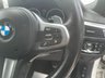 USED 2019 69 BMW 5 SERIES 3.0 530d M Sport Touring 5dr Diesel Auto xDrive Euro 6 (s/s) (265 ps) E/MEMORY HTD SEATS-MSP PLUS-COMF PK