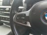 USED 2019 69 BMW 5 SERIES 3.0 530d M Sport Touring 5dr Diesel Auto xDrive Euro 6 (s/s) (265 ps) E/MEMORY HTD SEATS-MSP PLUS-COMF PK