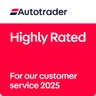 USED 2019 69 BMW 5 SERIES 3.0 530d M Sport Touring 5dr Diesel Auto xDrive Euro 6 (s/s) (265 ps) E/MEMORY HTD SEATS-MSP PLUS-COMF PK