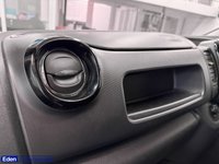 USED 2019 19 VAUXHALL VIVARO 1.6 CDTi 2700 BiTurbo ecoTEC Sportive L1 H1 Euro 6 (125 ps) INVERTER + INTERNAL RACKING