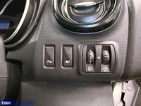 USED 2019 19 VAUXHALL VIVARO 1.6 CDTi 2700 BiTurbo ecoTEC Sportive L1 H1 Euro 6 (125 ps) INVERTER + INTERNAL RACKING
