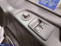 USED 2019 19 VAUXHALL VIVARO 1.6 CDTi 2700 BiTurbo ecoTEC Sportive L1 H1 Euro 6 (125 ps) INVERTER + INTERNAL RACKING
