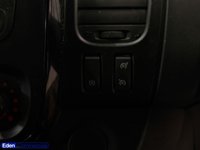 USED 2019 19 VAUXHALL VIVARO 1.6 CDTi 2700 BiTurbo ecoTEC Sportive L1 H1 Euro 6 (125 ps) INVERTER + INTERNAL RACKING