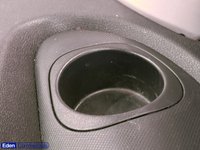 USED 2019 19 VAUXHALL VIVARO 1.6 CDTi 2700 BiTurbo ecoTEC Sportive L1 H1 Euro 6 (125 ps) INVERTER + INTERNAL RACKING
