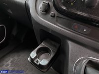 USED 2019 19 VAUXHALL VIVARO 1.6 CDTi 2700 BiTurbo ecoTEC Sportive L1 H1 Euro 6 (125 ps) INVERTER + INTERNAL RACKING