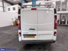 USED 2019 19 VAUXHALL VIVARO 1.6 CDTi 2700 BiTurbo ecoTEC Sportive L1 H1 Euro 6 (125 ps) INVERTER + INTERNAL RACKING