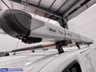 USED 2019 19 VAUXHALL VIVARO 1.6 CDTi 2700 BiTurbo ecoTEC Sportive L1 H1 Euro 6 (125 ps) INVERTER + INTERNAL RACKING