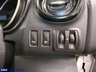 USED 2019 19 VAUXHALL VIVARO 1.6 CDTi 2700 BiTurbo ecoTEC Sportive L1 H1 Euro 6 (125 ps) INVERTER + INTERNAL RACKING
