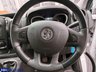 USED 2019 19 VAUXHALL VIVARO 1.6 CDTi 2700 BiTurbo ecoTEC Sportive L1 H1 Euro 6 (125 ps) INVERTER + INTERNAL RACKING
