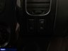 USED 2019 19 VAUXHALL VIVARO 1.6 CDTi 2700 BiTurbo ecoTEC Sportive L1 H1 Euro 6 (125 ps) INVERTER + INTERNAL RACKING