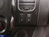 USED 2019 19 VAUXHALL VIVARO 1.6 CDTi 2700 BiTurbo ecoTEC Sportive L1 H1 Euro 6 (125 ps) INVERTER + INTERNAL RACKING