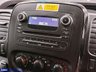 USED 2019 19 VAUXHALL VIVARO 1.6 CDTi 2700 BiTurbo ecoTEC Sportive L1 H1 Euro 6 (125 ps) INVERTER + INTERNAL RACKING