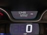 USED 2019 19 VAUXHALL VIVARO 1.6 CDTi 2700 BiTurbo ecoTEC Sportive L1 H1 Euro 6 (125 ps) INVERTER + INTERNAL RACKING