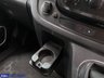 USED 2019 19 VAUXHALL VIVARO 1.6 CDTi 2700 BiTurbo ecoTEC Sportive L1 H1 Euro 6 (125 ps) INVERTER + INTERNAL RACKING