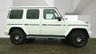 USED 2019 19 MERCEDES-BENZ G-CLASS 2.9 G350d AMG Line (Premium) SUV 5dr Diesel G-Tronic+ 4MATIC Euro 6 (s/s) (286 ps) 7 Main dealer services/ designo nappa leather package/ Premium equipment line/ diamond white bright designo metallic paint/ Winter package/ Night Package/  Heat-insulating dark-tinted glass/ Heated multifunction steering wheel/ designo nappa leather - Black/  diamond white bright designo metallic/ Total Price of Optional Equipment	&pound;22,415