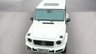 USED 2019 19 MERCEDES-BENZ G-CLASS 2.9 G350d AMG Line (Premium) SUV 5dr Diesel G-Tronic+ 4MATIC Euro 6 (s/s) (286 ps) 7 Main dealer services/ designo nappa leather package/ Premium equipment line/ diamond white bright designo metallic paint/ Winter package/ Night Package/  Heat-insulating dark-tinted glass/ Heated multifunction steering wheel/ designo nappa leather - Black/  diamond white bright designo metallic/ Total Price of Optional Equipment	&pound;22,415