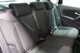 USED 2016 66 VOLKSWAGEN POLO 1.2 TSI BlueMotion Tech Match Hatchback 5dr Petrol Manual Euro 6 (s/s) (90 ps) HISTORY+PARKING SENSORS+AIRCON