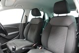 USED 2016 66 VOLKSWAGEN POLO 1.2 TSI BlueMotion Tech Match Hatchback 5dr Petrol Manual Euro 6 (s/s) (90 ps) HISTORY+PARKING SENSORS+AIRCON
