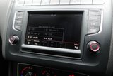 USED 2016 66 VOLKSWAGEN POLO 1.2 TSI BlueMotion Tech Match Hatchback 5dr Petrol Manual Euro 6 (s/s) (90 ps) HISTORY+PARKING SENSORS+AIRCON
