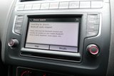 USED 2016 66 VOLKSWAGEN POLO 1.2 TSI BlueMotion Tech Match Hatchback 5dr Petrol Manual Euro 6 (s/s) (90 ps) HISTORY+PARKING SENSORS+AIRCON