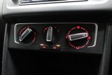 USED 2016 66 VOLKSWAGEN POLO 1.2 TSI BlueMotion Tech Match Hatchback 5dr Petrol Manual Euro 6 (s/s) (90 ps) HISTORY+PARKING SENSORS+AIRCON