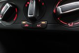 USED 2016 66 VOLKSWAGEN POLO 1.2 TSI BlueMotion Tech Match Hatchback 5dr Petrol Manual Euro 6 (s/s) (90 ps) HISTORY+PARKING SENSORS+AIRCON