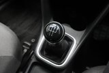 USED 2016 66 VOLKSWAGEN POLO 1.2 TSI BlueMotion Tech Match Hatchback 5dr Petrol Manual Euro 6 (s/s) (90 ps) HISTORY+PARKING SENSORS+AIRCON