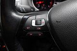 USED 2016 66 VOLKSWAGEN POLO 1.2 TSI BlueMotion Tech Match Hatchback 5dr Petrol Manual Euro 6 (s/s) (90 ps) HISTORY+PARKING SENSORS+AIRCON