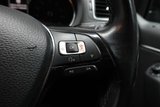 USED 2016 66 VOLKSWAGEN POLO 1.2 TSI BlueMotion Tech Match Hatchback 5dr Petrol Manual Euro 6 (s/s) (90 ps) HISTORY+PARKING SENSORS+AIRCON