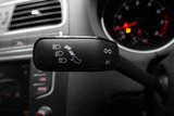 USED 2016 66 VOLKSWAGEN POLO 1.2 TSI BlueMotion Tech Match Hatchback 5dr Petrol Manual Euro 6 (s/s) (90 ps) HISTORY+PARKING SENSORS+AIRCON