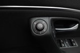 USED 2016 66 VOLKSWAGEN POLO 1.2 TSI BlueMotion Tech Match Hatchback 5dr Petrol Manual Euro 6 (s/s) (90 ps) HISTORY+PARKING SENSORS+AIRCON
