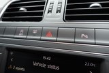 USED 2016 66 VOLKSWAGEN POLO 1.2 TSI BlueMotion Tech Match Hatchback 5dr Petrol Manual Euro 6 (s/s) (90 ps) HISTORY+PARKING SENSORS+AIRCON