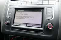 USED 2016 66 VOLKSWAGEN POLO 1.2 TSI BlueMotion Tech Match Hatchback 5dr Petrol Manual Euro 6 (s/s) (90 ps) HISTORY+PARKING SENSORS+AIRCON