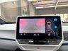 USED 2020 70 VOLKSWAGEN ID.3 Pro Performance 58kWh 1ST Edition Hatchback 5dr Electric Auto (204 ps) CAMERA, NAV,